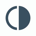 Eclipse Recruitment Manager 4 logo