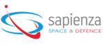 ECLIPSE Suite logo