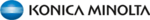 ECM Solutions logo