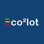 Eco2lot logo