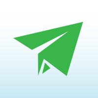 EcoCart logo
