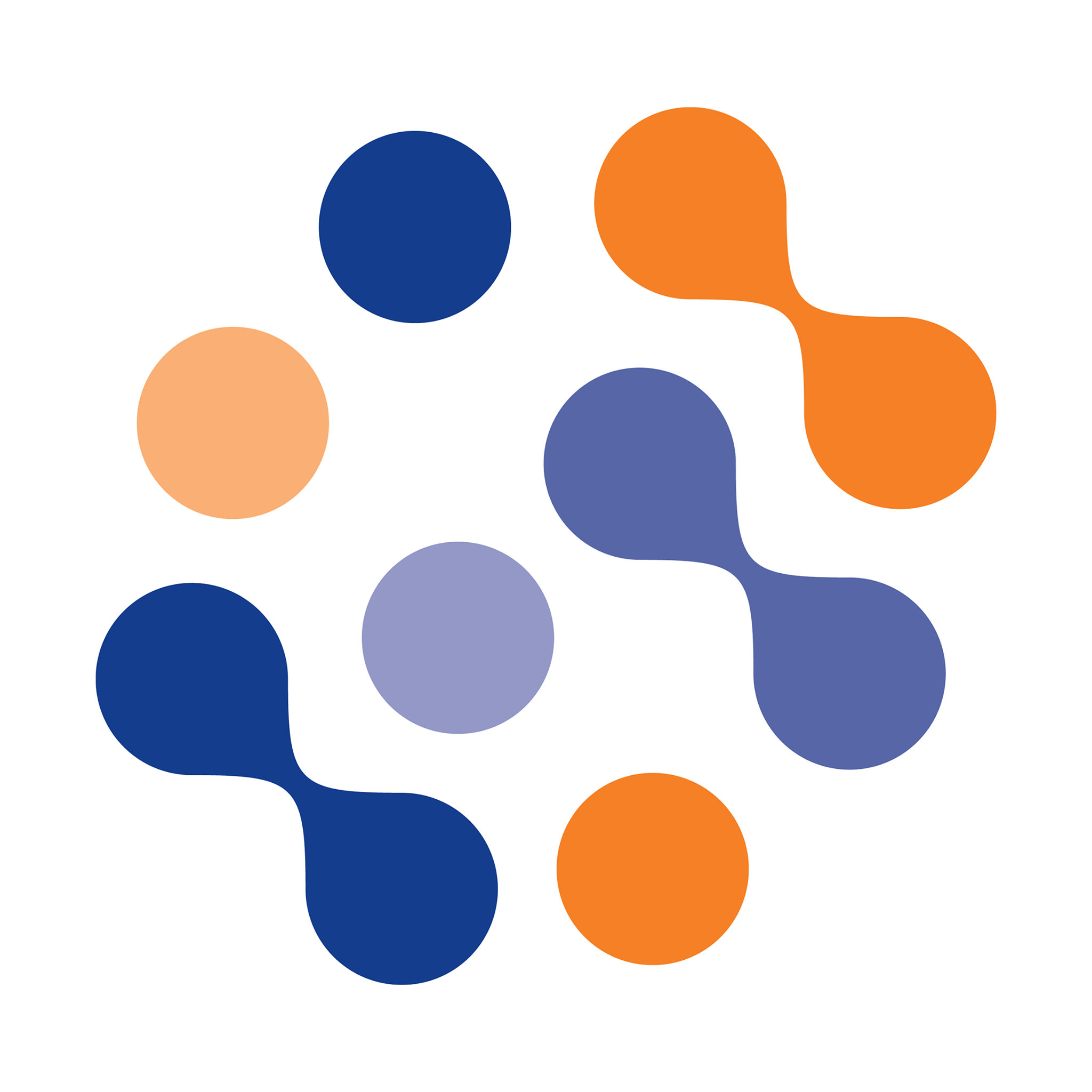 EcoGestor GMAO logo