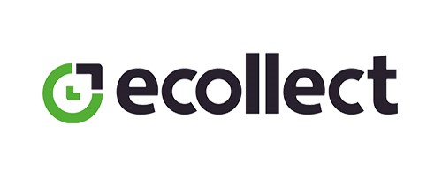 ecollect logo