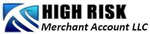 eCommerce Merchant Account logo