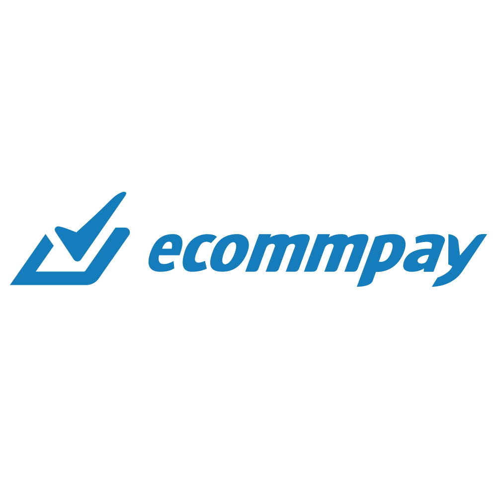 ECOMMPAY logo
