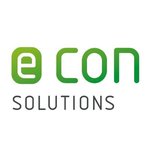 econ3 logo