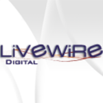 eConcierge logo