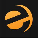 eConnect Email logo