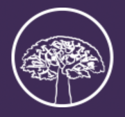 eConnect Platform logo