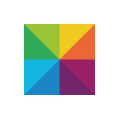 Econnection logo
