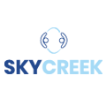 eContact logo