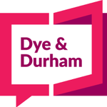 econveyance logo