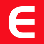 EcosAgile People logo