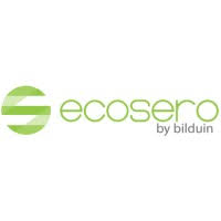 ecosero logo