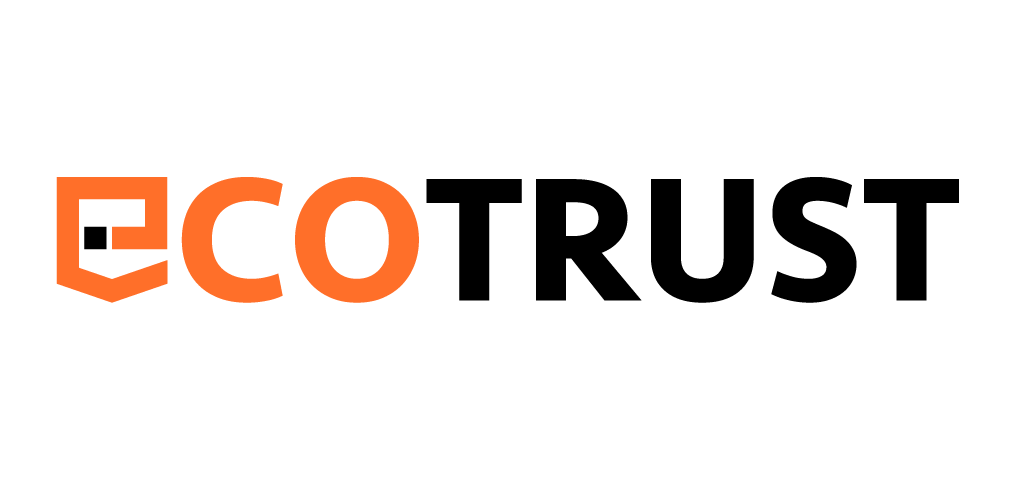EcoTrust logo