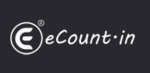 eCount Transport Software logo