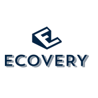 eCovery logo
