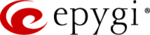 ecQX logo