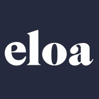 eCrédits logo
