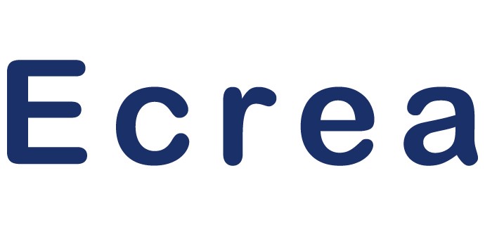 Ecrea logo