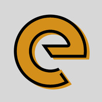 Ectaro logo