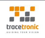 ECU-Test logo