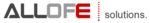 eCurriculum logo
