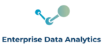 EDA logo