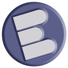 EDAMS Billing & Customer Information logo