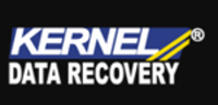 EDB Recovery Tool logo