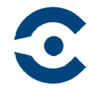 edbic logo