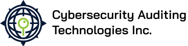 EDD-i logo