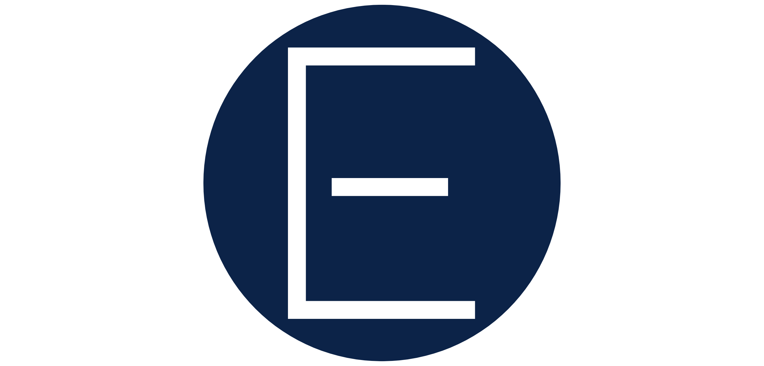 EddyAnalytics logo