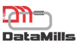EdegSafe logo