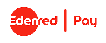 Edenred Pay
