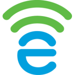 eDepoze logo