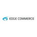 Edge Commerce Logo