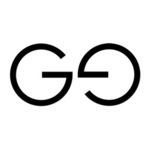 EdgeOne logo