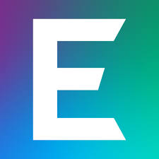 Edgio logo