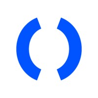 EDI as a Service logo