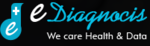 eDiagnocis logo