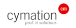 Edici logo