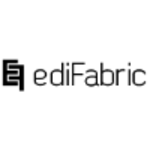ediFabric Logo