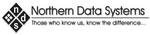 EDIFICE logo