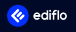 Ediflo logo