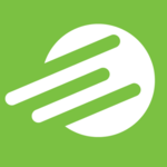 Edify Huddle EX logo