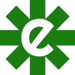 Edifyd logo