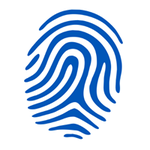 eDirect365 logo