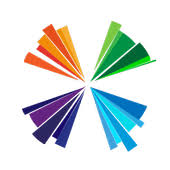 eDisciples logo