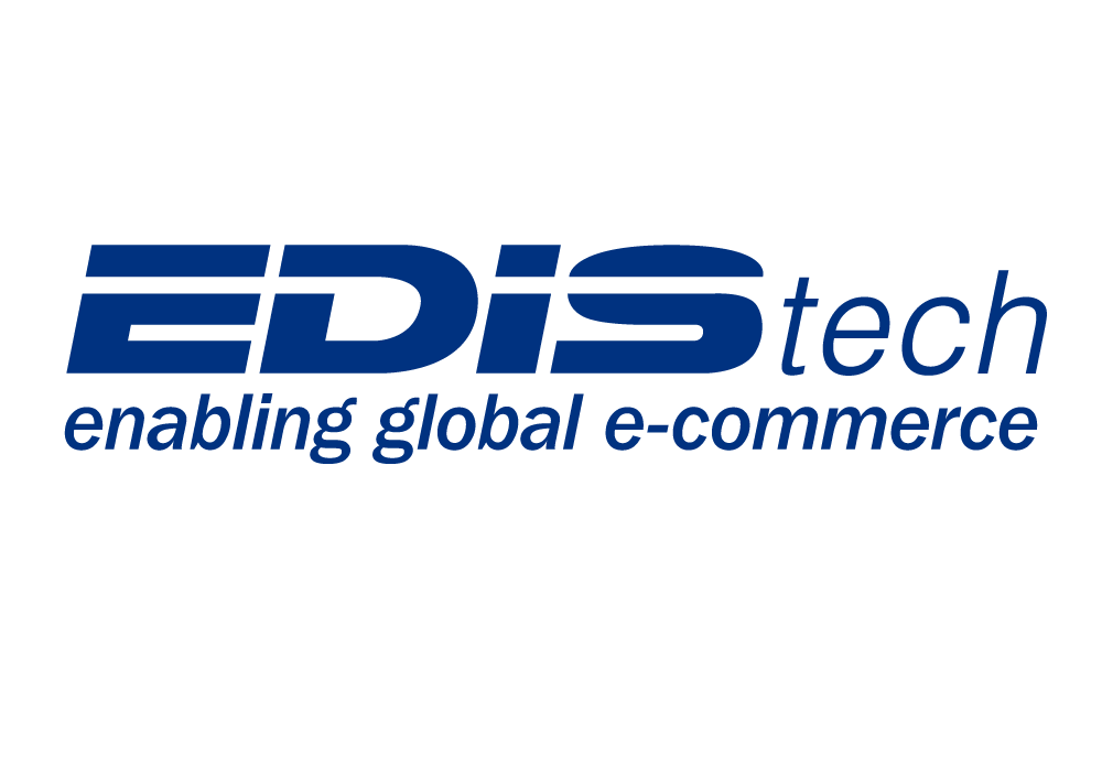 EDIStech logo